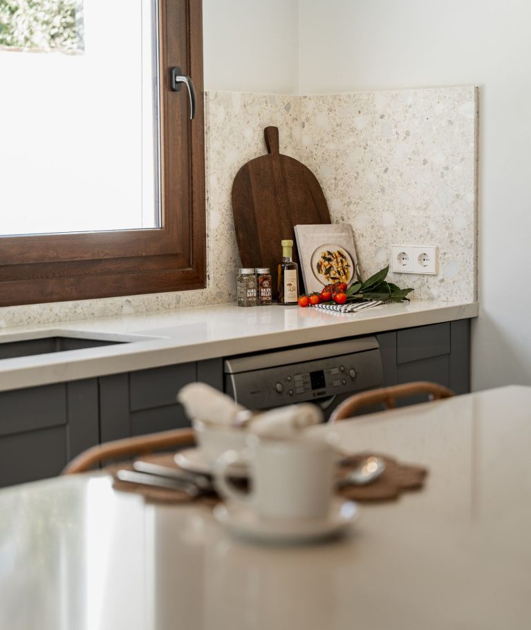 88793ac1316c3ceea8d56ea12b464033 - 10