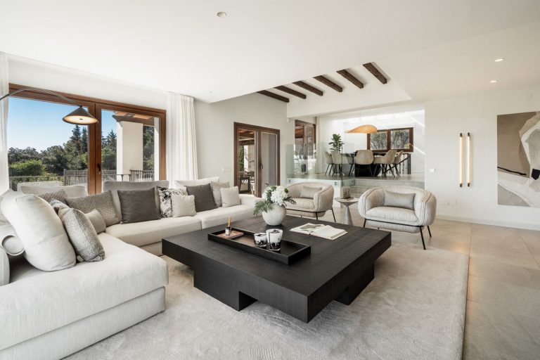 88793ac1316c3ceea8d56ea12b464033 - 2