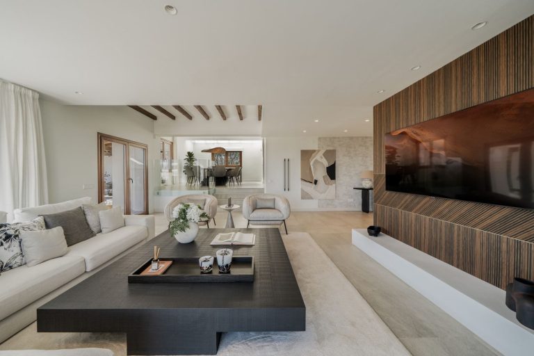 88793ac1316c3ceea8d56ea12b464033 - 3