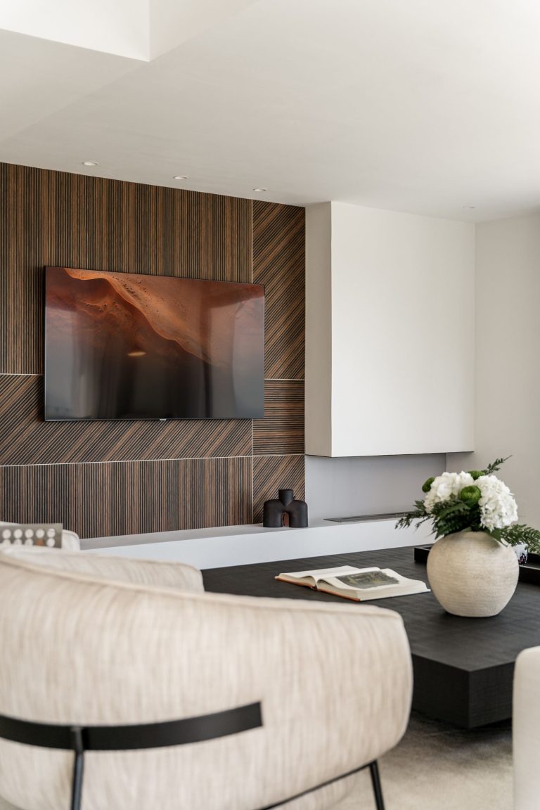 88793ac1316c3ceea8d56ea12b464033 - 4