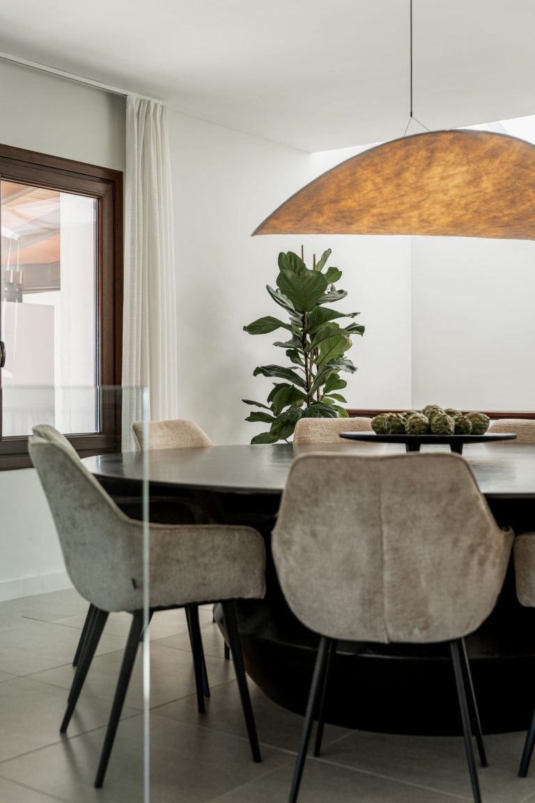 88793ac1316c3ceea8d56ea12b464033 - 7