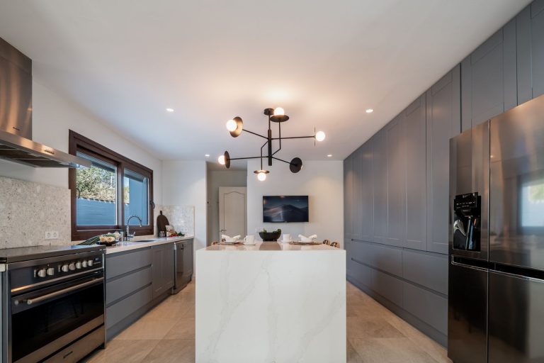 88793ac1316c3ceea8d56ea12b464033 - 9