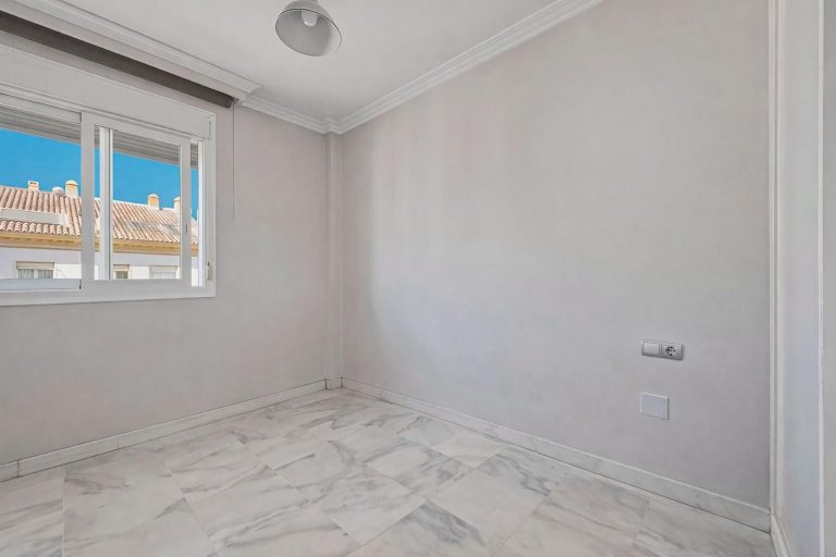 889c4a4df61889c0d0888c3b68fb4303 - 10