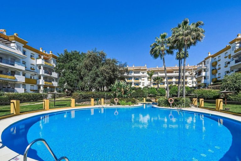 889c4a4df61889c0d0888c3b68fb4303 - 3