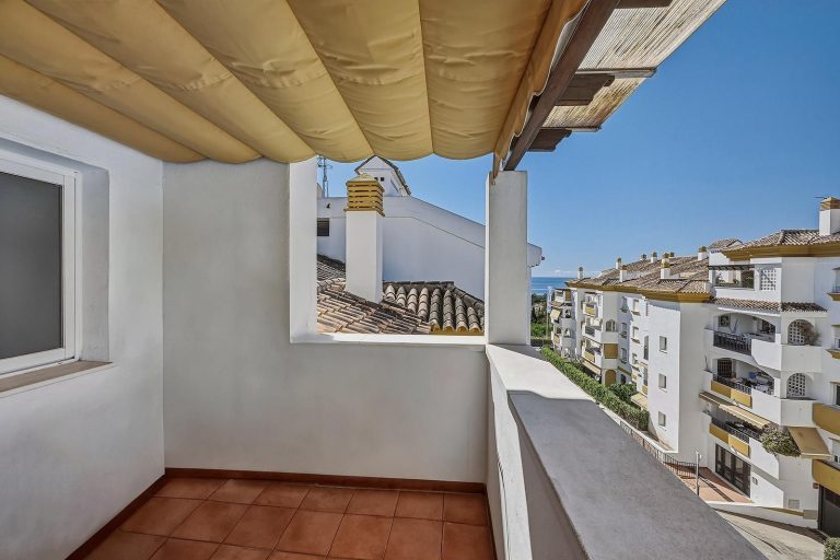 889c4a4df61889c0d0888c3b68fb4303 - 4