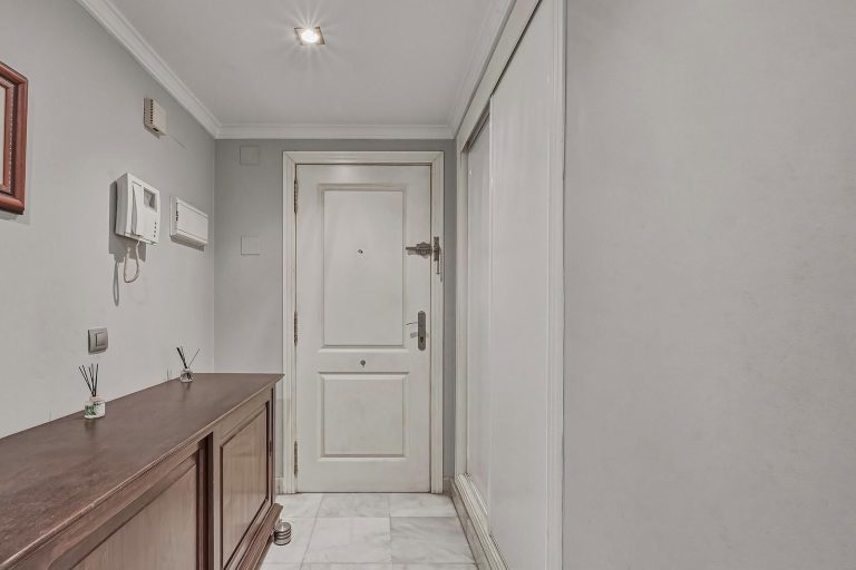 889c4a4df61889c0d0888c3b68fb4303 - 6