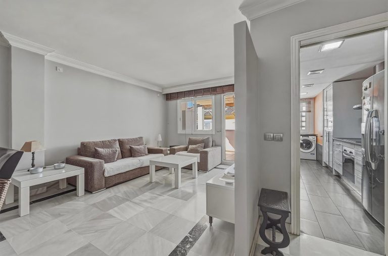 889c4a4df61889c0d0888c3b68fb4303 - 7