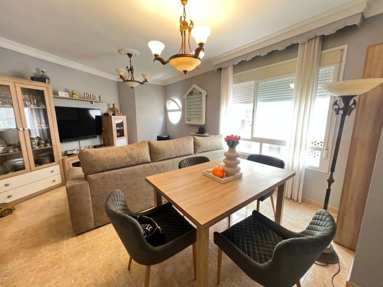 88ca6fadfb20c11cbd74d362dd38812c - 1