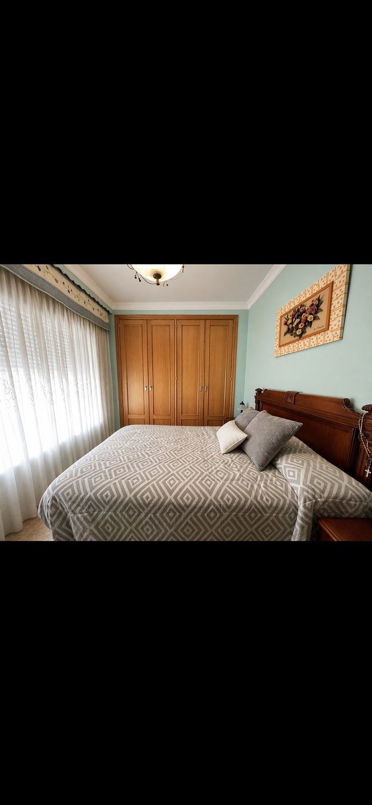 88ca6fadfb20c11cbd74d362dd38812c - 10