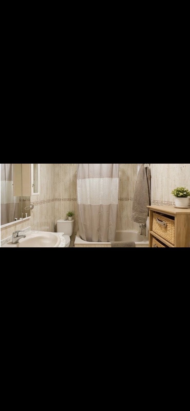 88ca6fadfb20c11cbd74d362dd38812c - 11