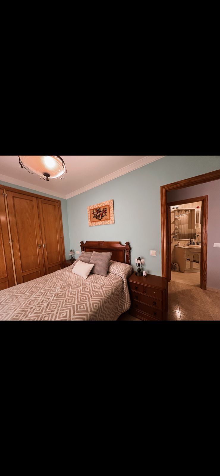 88ca6fadfb20c11cbd74d362dd38812c - 15