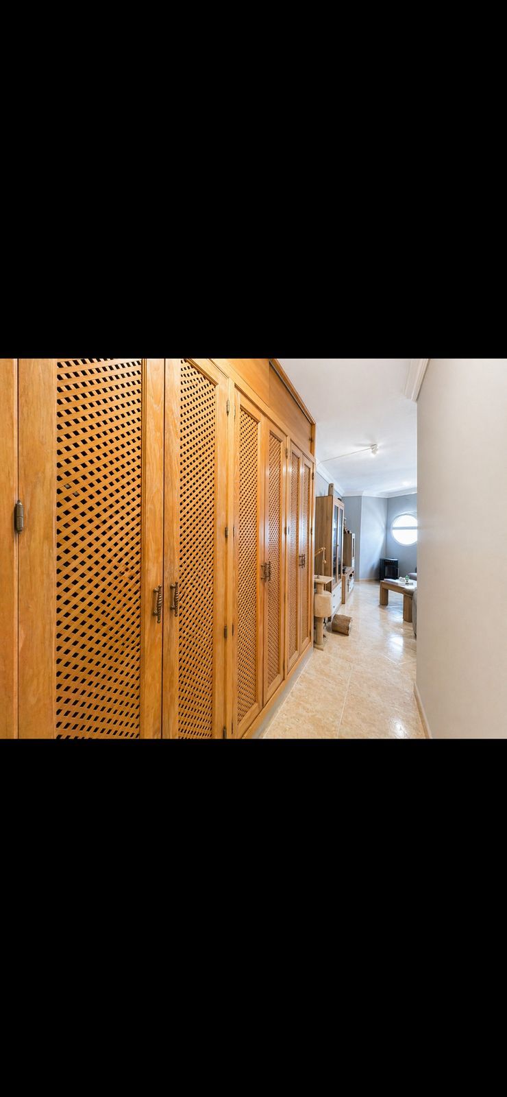 88ca6fadfb20c11cbd74d362dd38812c - 16