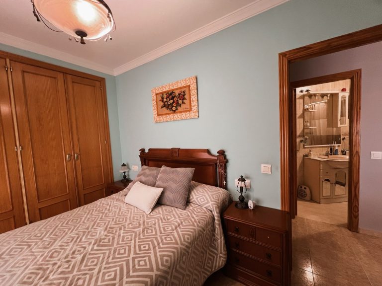 88ca6fadfb20c11cbd74d362dd38812c - 2