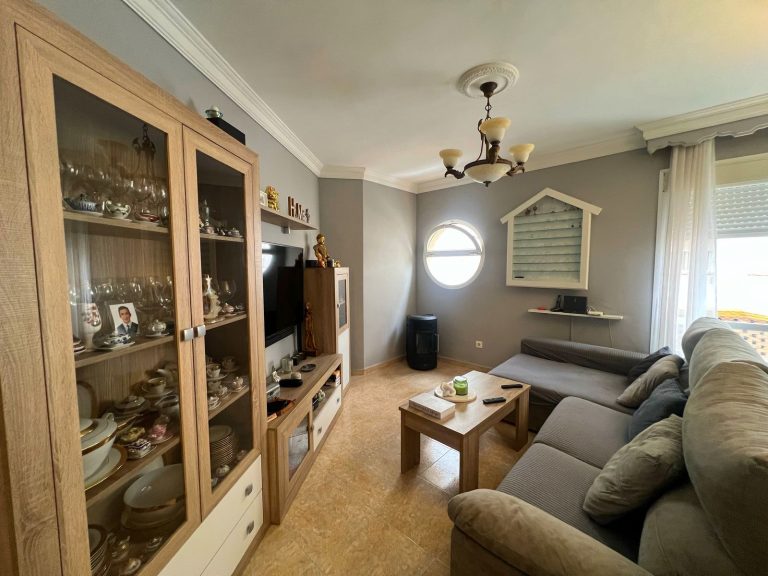 88ca6fadfb20c11cbd74d362dd38812c - 3