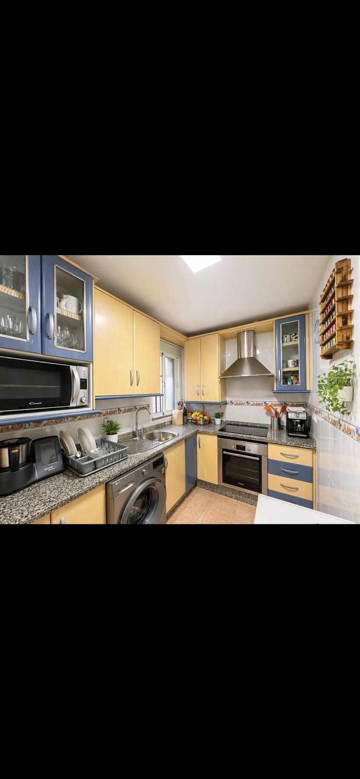 88ca6fadfb20c11cbd74d362dd38812c - 8