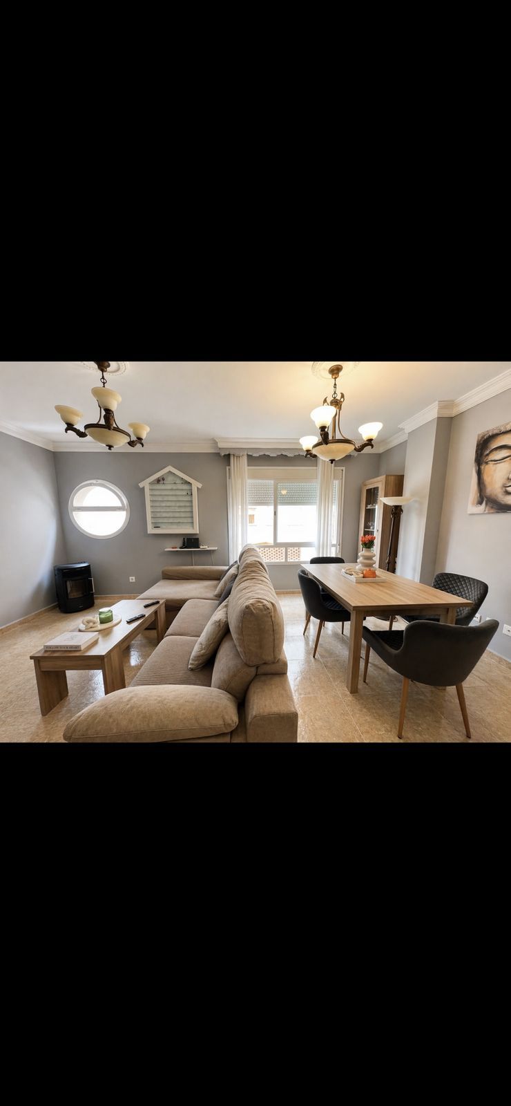 88ca6fadfb20c11cbd74d362dd38812c - 9