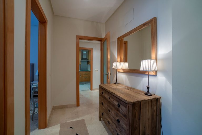 88e79fff0ed95993c8bc154d09c04e03 - 16