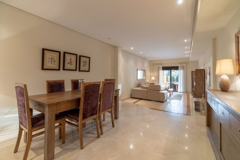 88e79fff0ed95993c8bc154d09c04e03 - 4