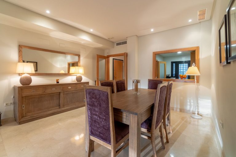 88e79fff0ed95993c8bc154d09c04e03 - 6