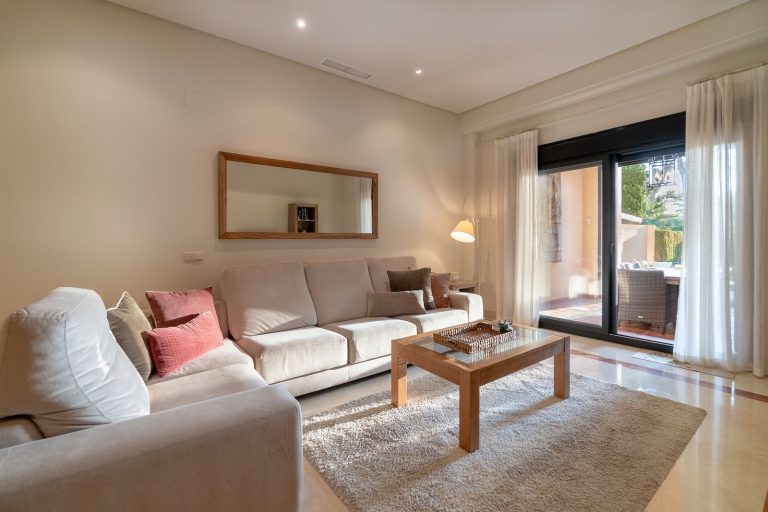 88e79fff0ed95993c8bc154d09c04e03 - 7