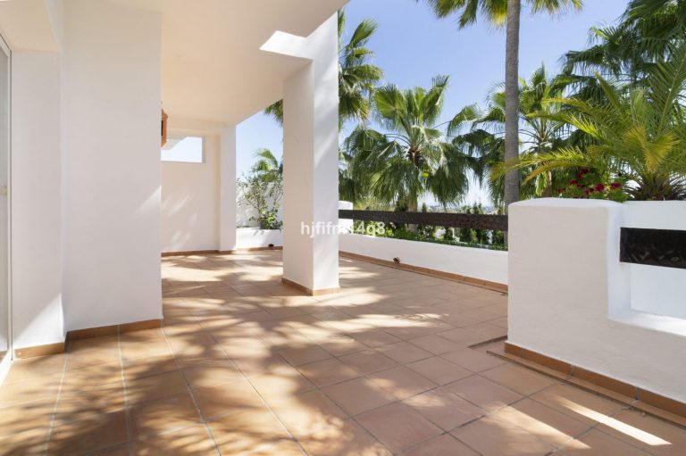 88f8dcc132dabcfaab9dd348069dd17e - 1