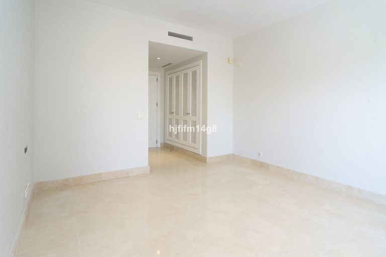 88f8dcc132dabcfaab9dd348069dd17e - 11