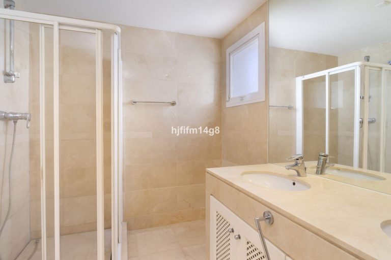 88f8dcc132dabcfaab9dd348069dd17e - 13