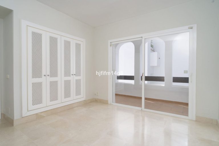 88f8dcc132dabcfaab9dd348069dd17e - 14