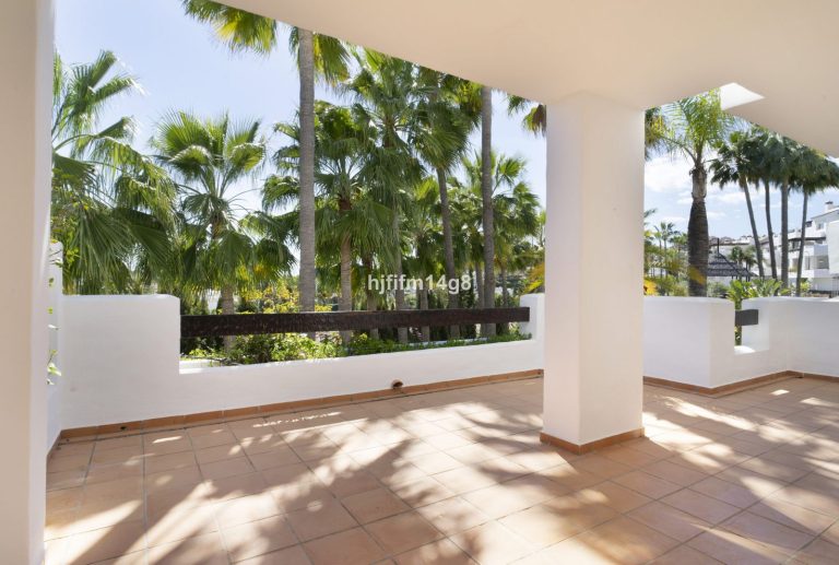 88f8dcc132dabcfaab9dd348069dd17e - 2