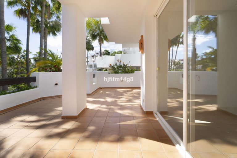 88f8dcc132dabcfaab9dd348069dd17e - 3