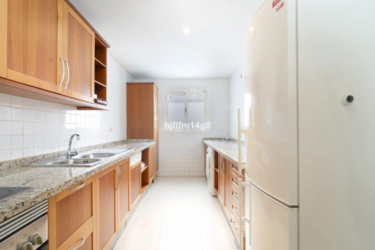 88f8dcc132dabcfaab9dd348069dd17e - 8