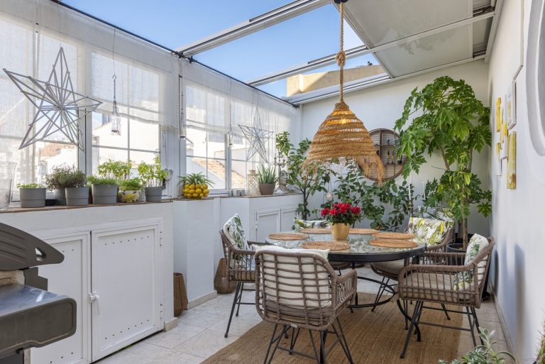 897dc055b269134b835781056e9e8791 - 10