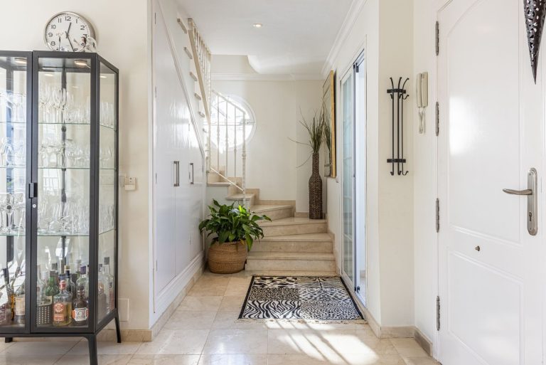 897dc055b269134b835781056e9e8791 - 11