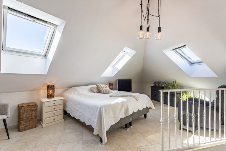 897dc055b269134b835781056e9e8791 - 12