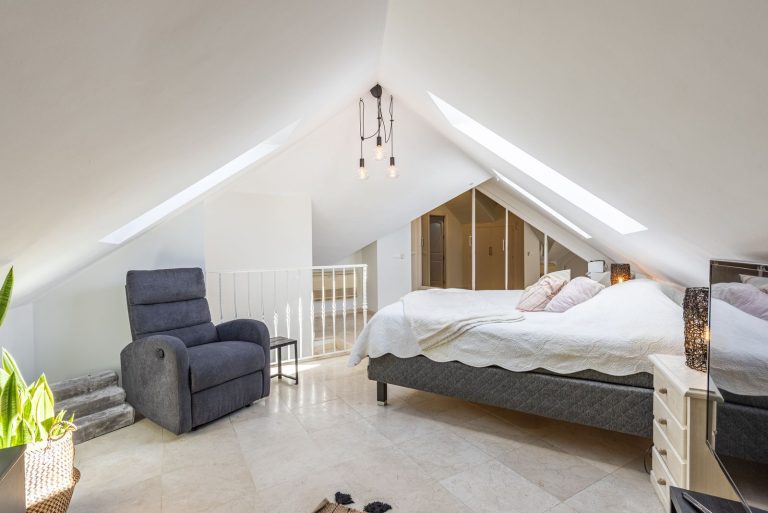 897dc055b269134b835781056e9e8791 - 14