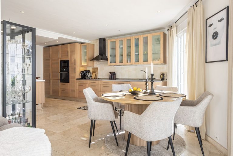 897dc055b269134b835781056e9e8791 - 5