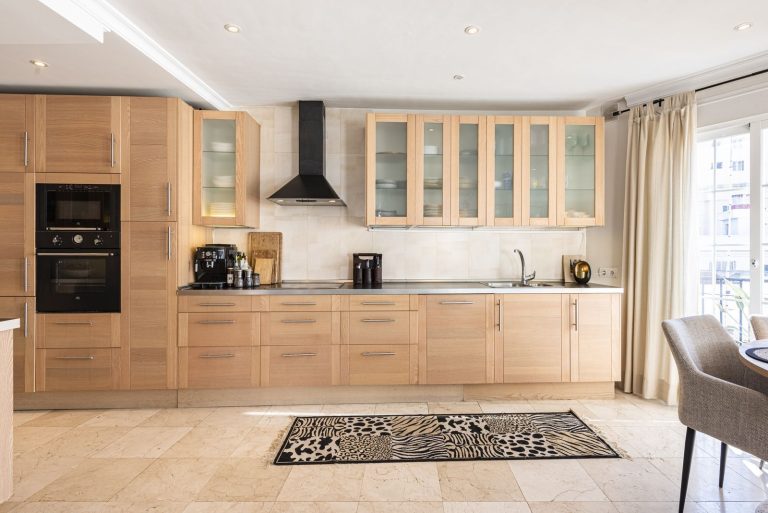 897dc055b269134b835781056e9e8791 - 6