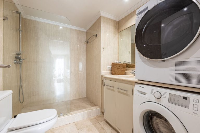 897dc055b269134b835781056e9e8791 - 8