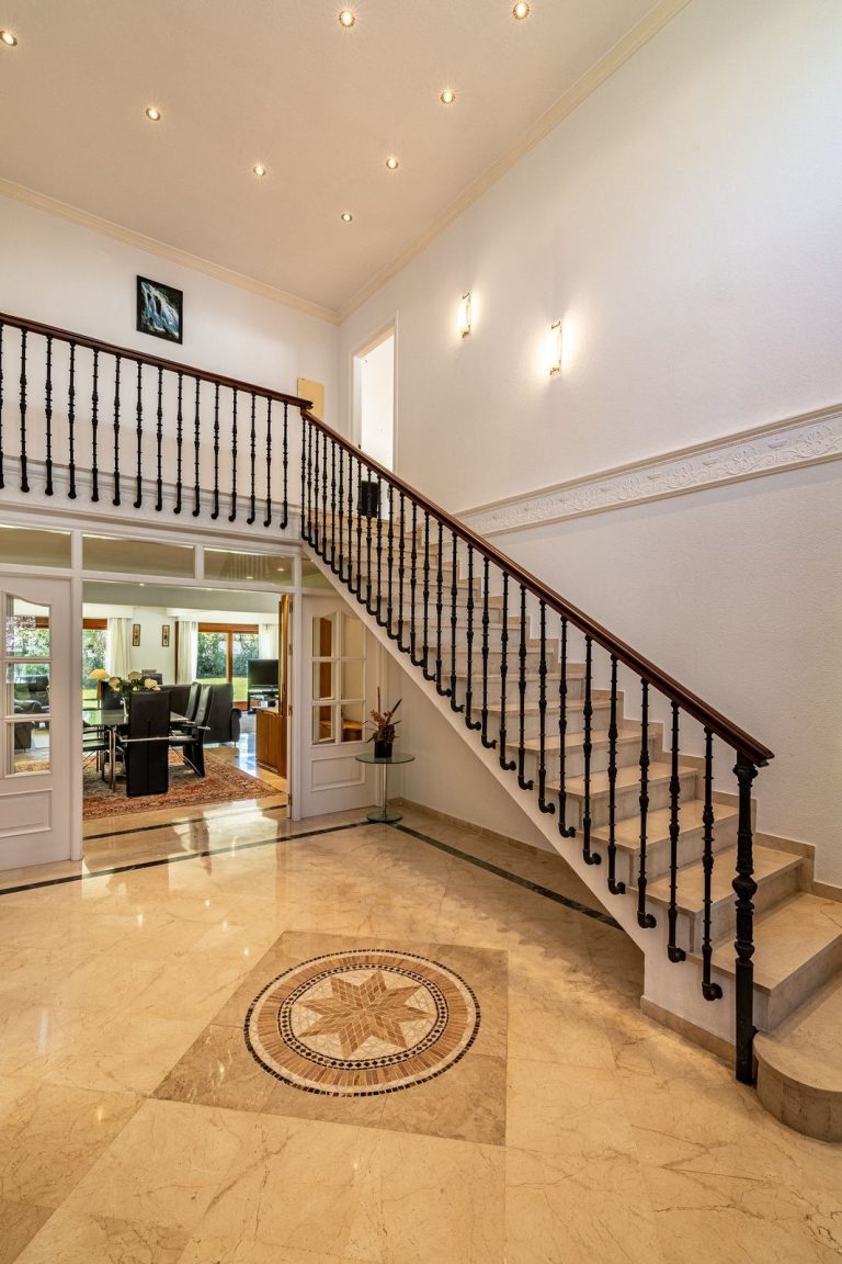 899ccc8c35cbdfec2ec93696677ab503 - 14