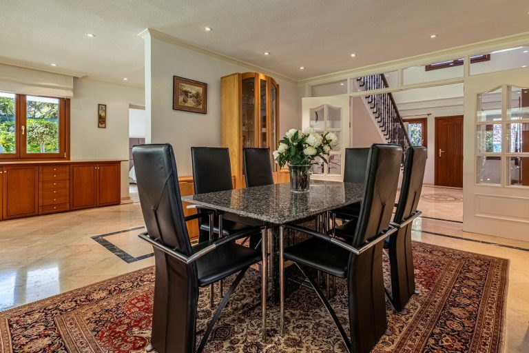 899ccc8c35cbdfec2ec93696677ab503 - 3