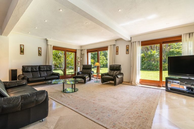 899ccc8c35cbdfec2ec93696677ab503 - 7