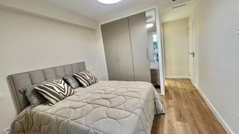 89c900a617b1085e4b23be4ae3579d76 - 12