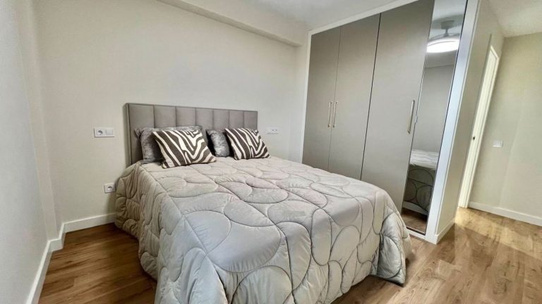 89c900a617b1085e4b23be4ae3579d76 - 13