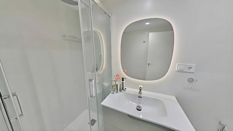 89c900a617b1085e4b23be4ae3579d76 - 15