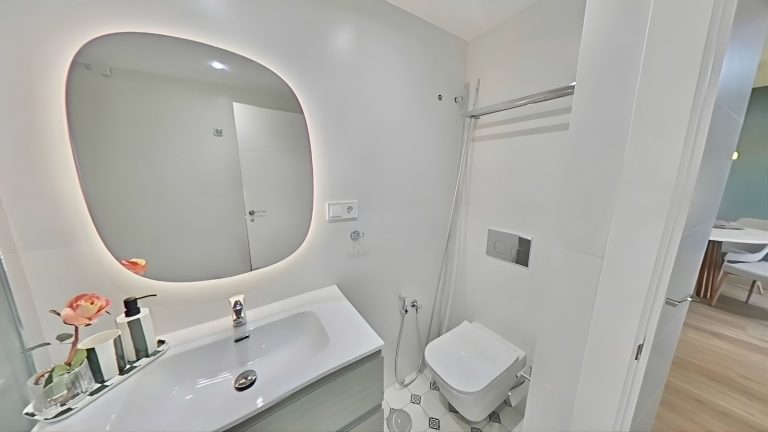 89c900a617b1085e4b23be4ae3579d76 - 16