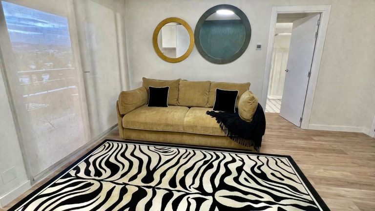 89c900a617b1085e4b23be4ae3579d76 - 4