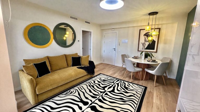 89c900a617b1085e4b23be4ae3579d76 - 5