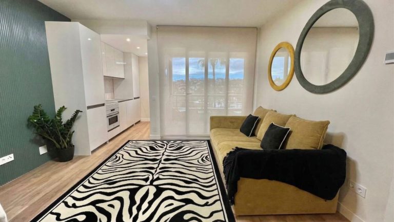 89c900a617b1085e4b23be4ae3579d76 - 6