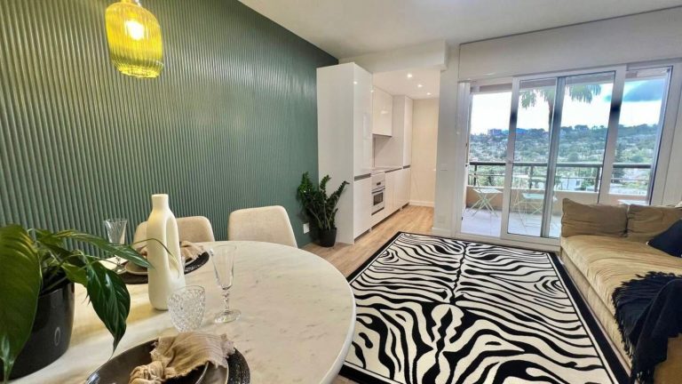 89c900a617b1085e4b23be4ae3579d76 - 7