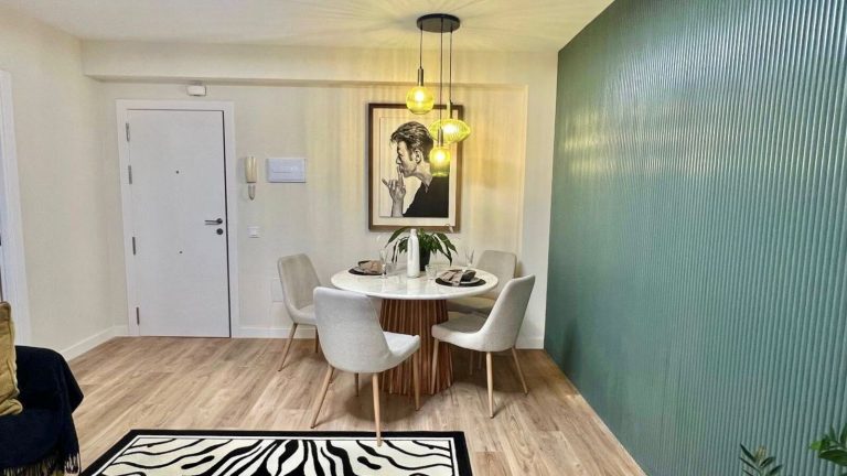 89c900a617b1085e4b23be4ae3579d76 - 8